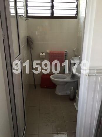 Blk 423 Bedok North Avenue 1 (Bedok), HDB 3 Rooms #106230352